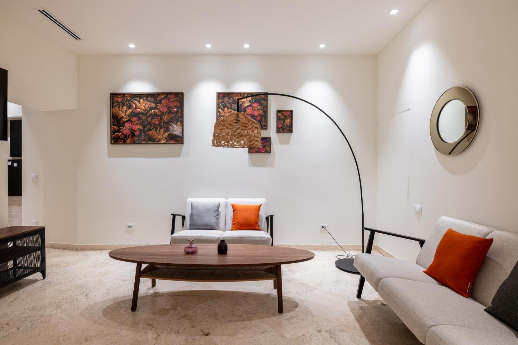 Charming 3 Bedroom Apartment In The Historic Center Rome Bagian luar foto